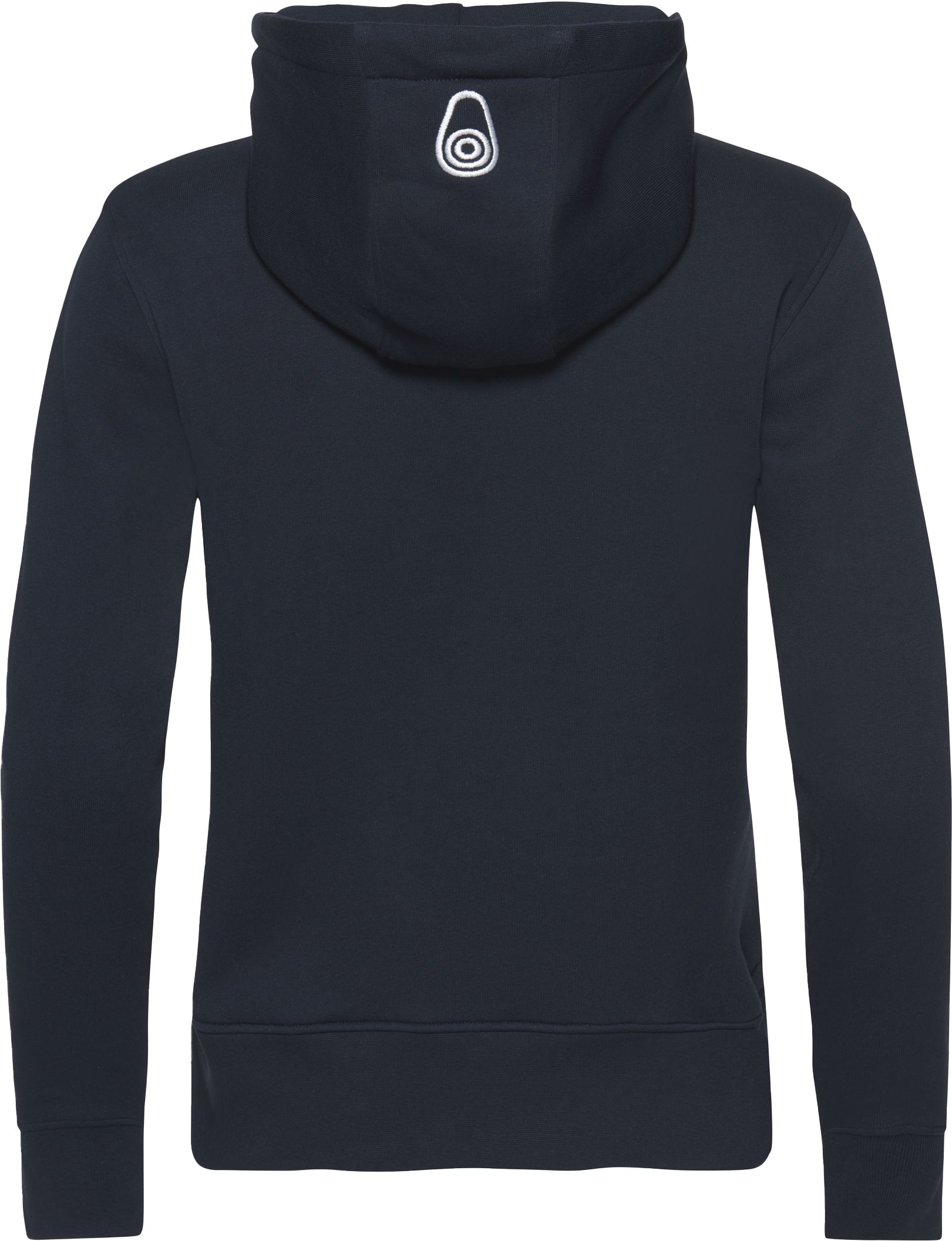 SAIL RACING W GALE HOOD på stadium.se